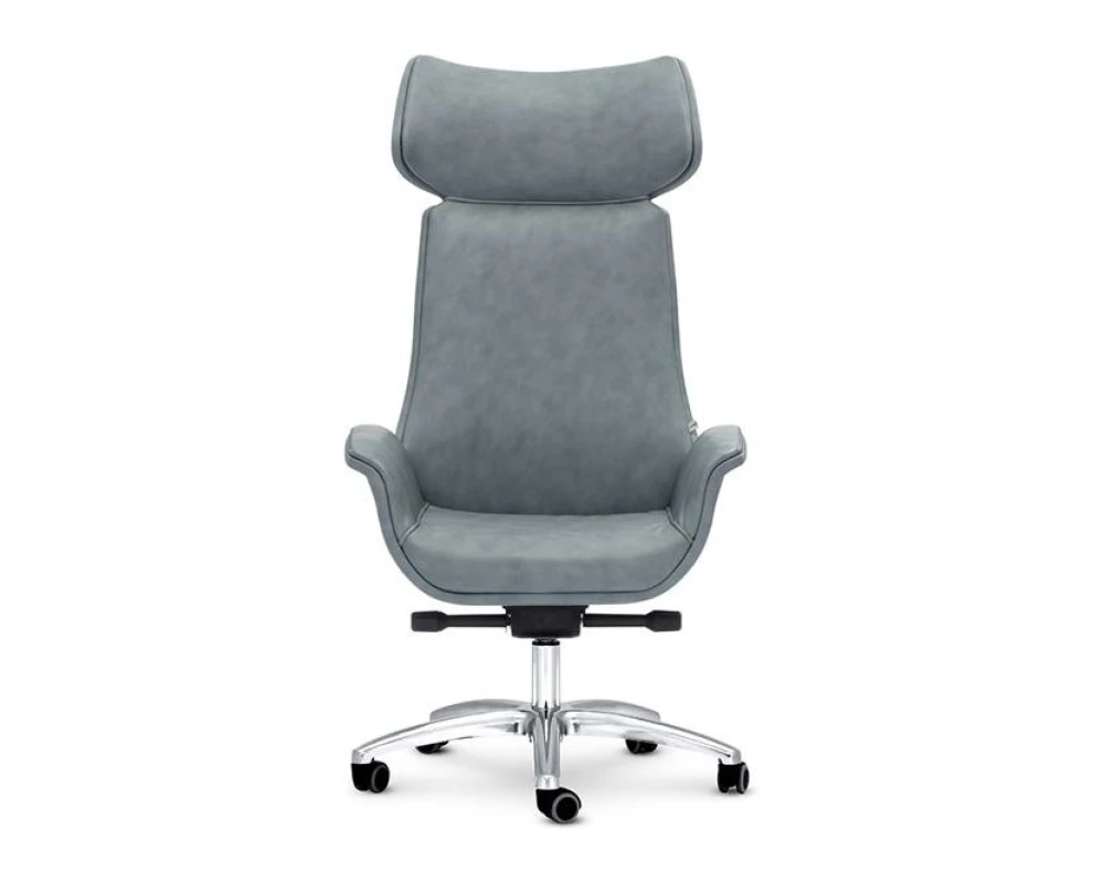 Кресло Garda D100