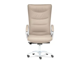 Кресло Teodor D100 images