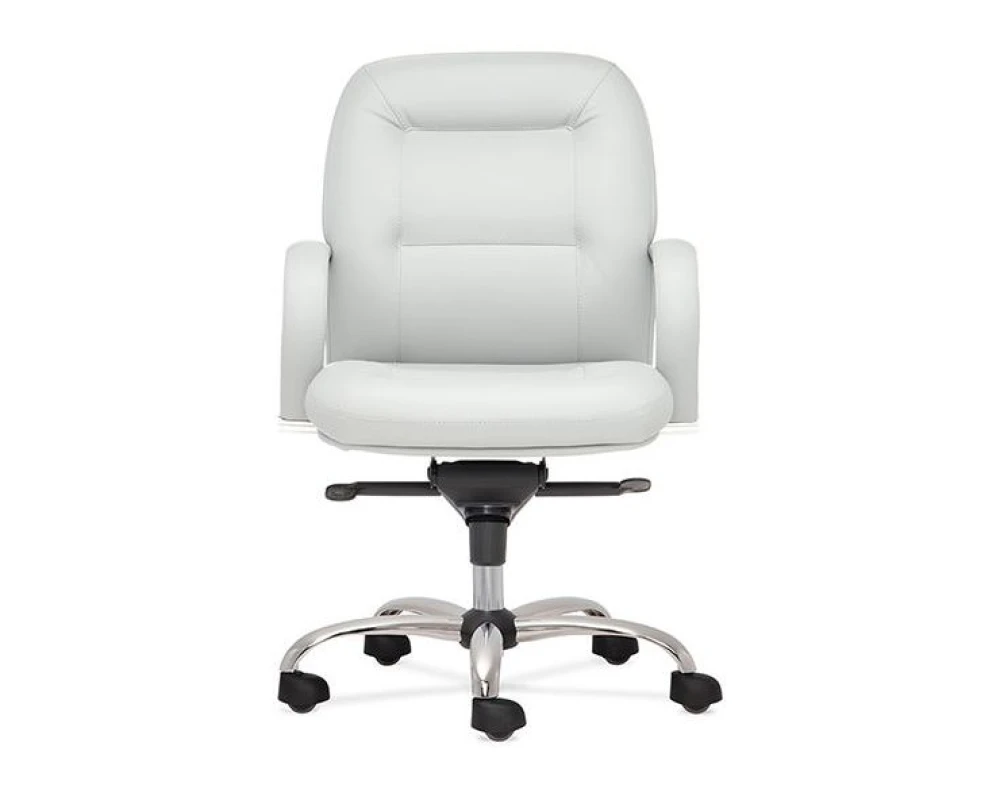 Кресло Nixon D80