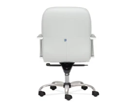 Кресло Nixon D80 images