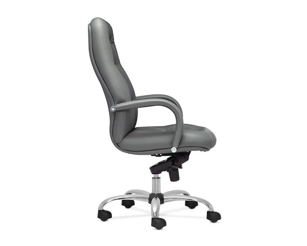 Кресло Nixon D100