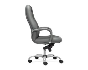 Кресло Nixon D100 images