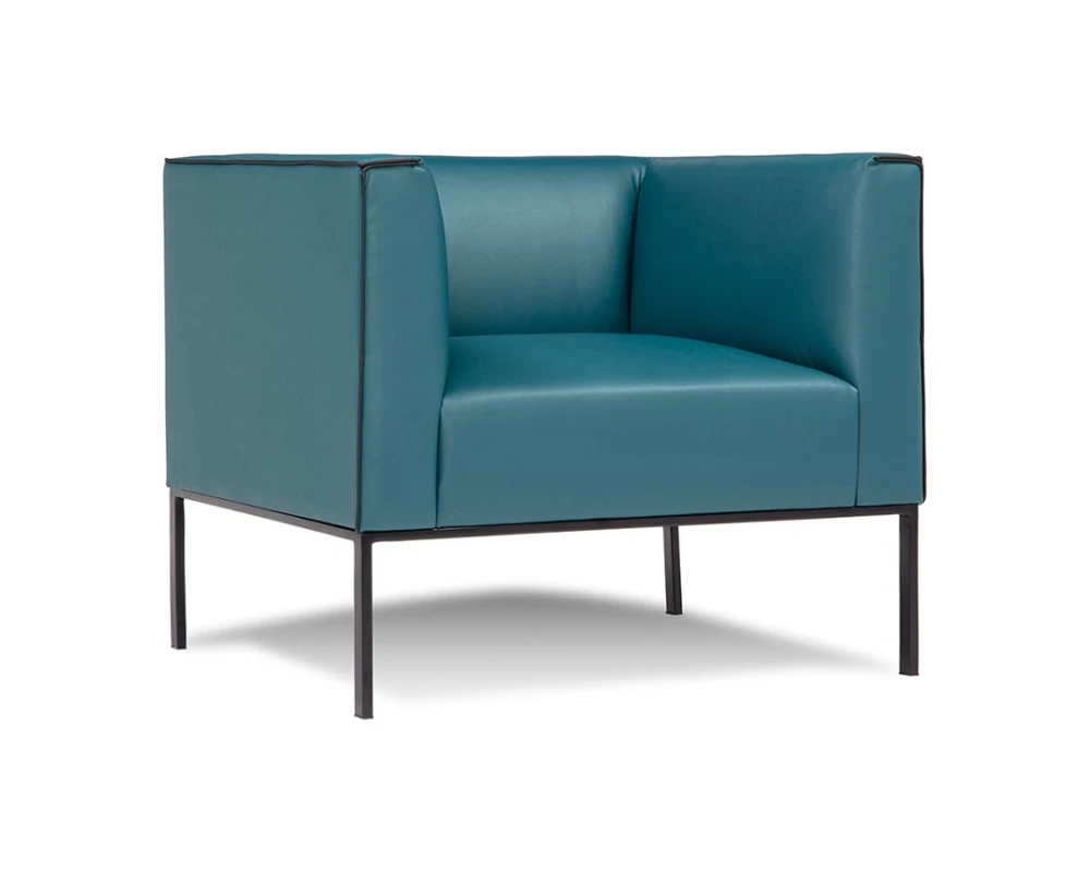 Кресло Barcelona (ut)