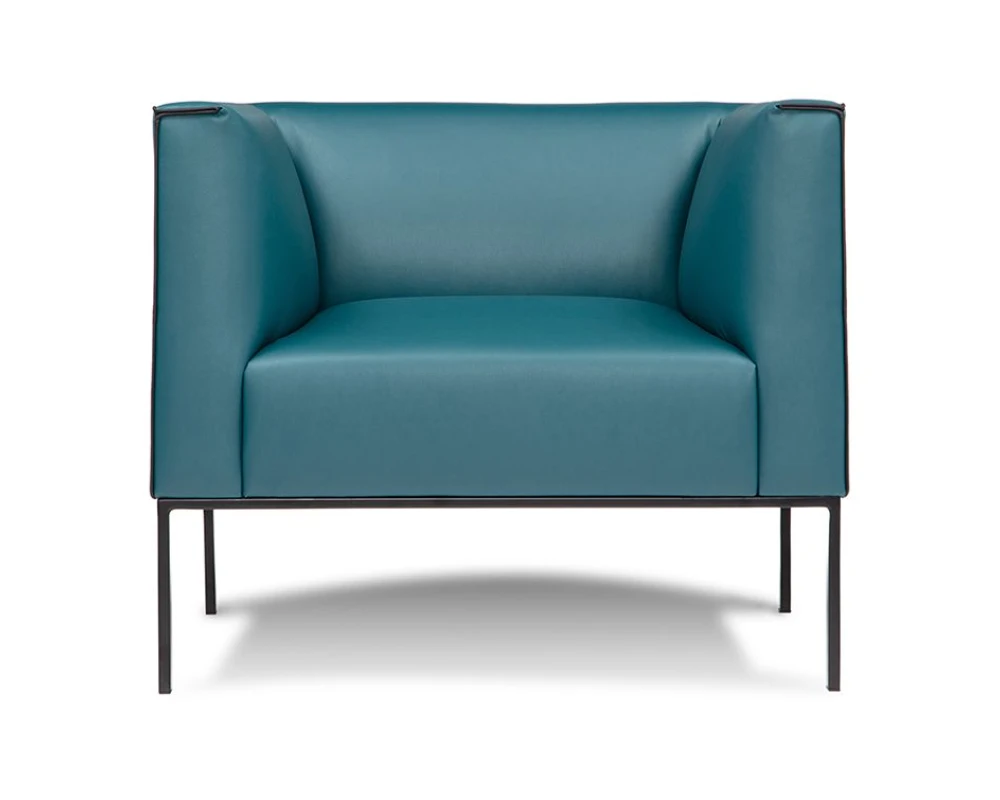 Кресло Barcelona (ut)