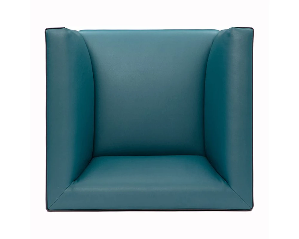 Кресло Barcelona (ut)