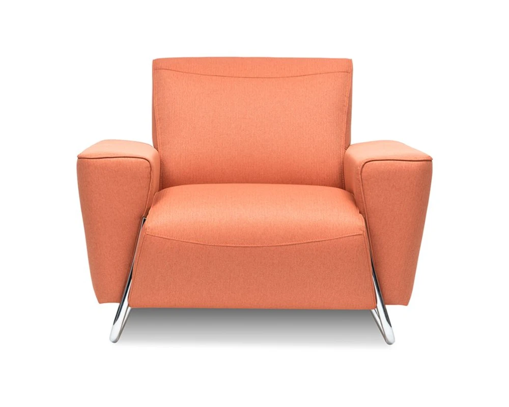 Кресло Chicago