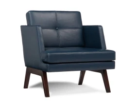 Кресло Dallas images