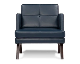 Кресло Dallas images