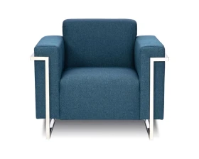 Кресло Detroit images