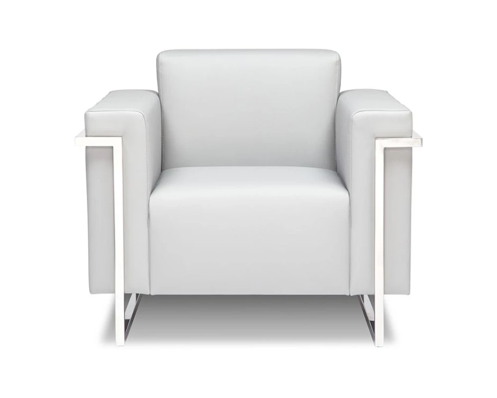 Кресло Detroit