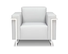 Кресло Detroit images