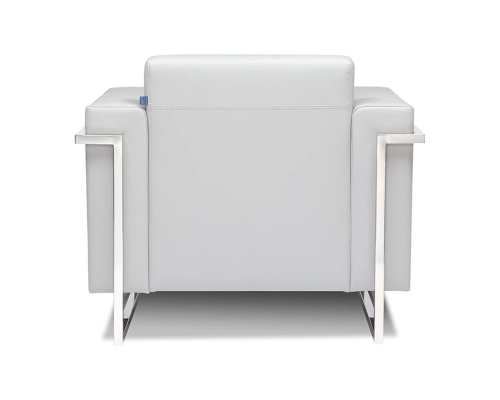 Кресло Detroit