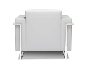 Кресло Detroit images