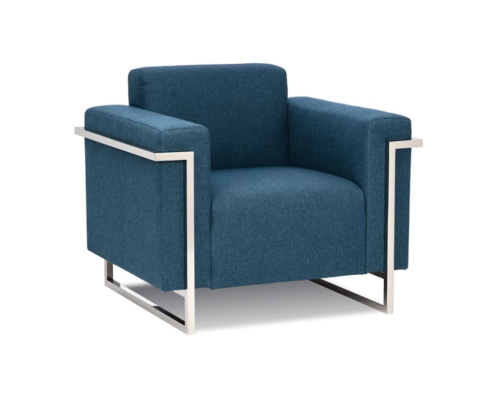 Кресло Detroit