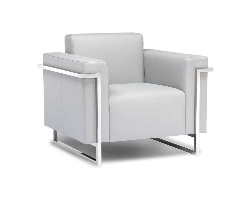 Кресло Detroit