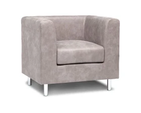 Кресло Domino images