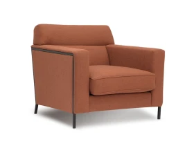 Кресло Emmaus images