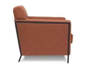 Кресло Emmaus images