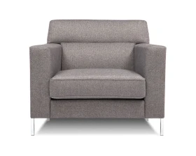 Кресло Emmaus images