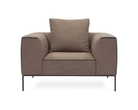 Кресло Gerona images