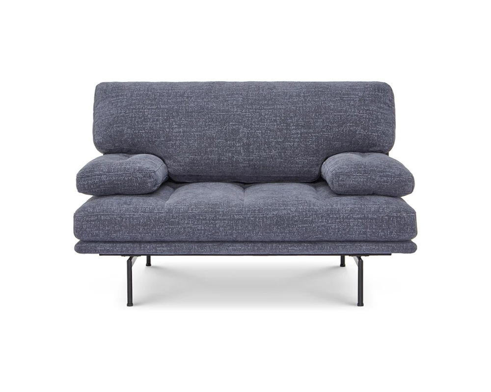 Кресло Illinois