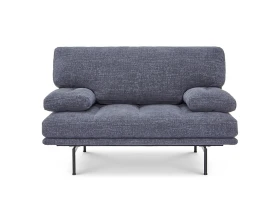 Кресло Illinois images