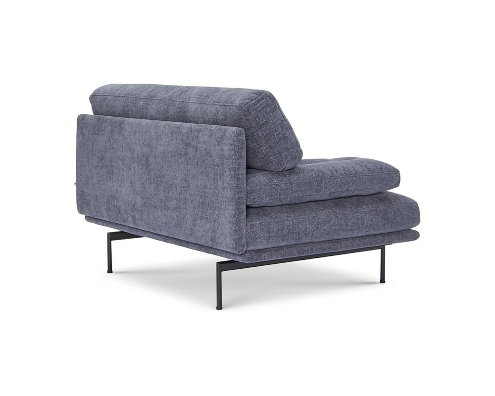 Кресло Illinois