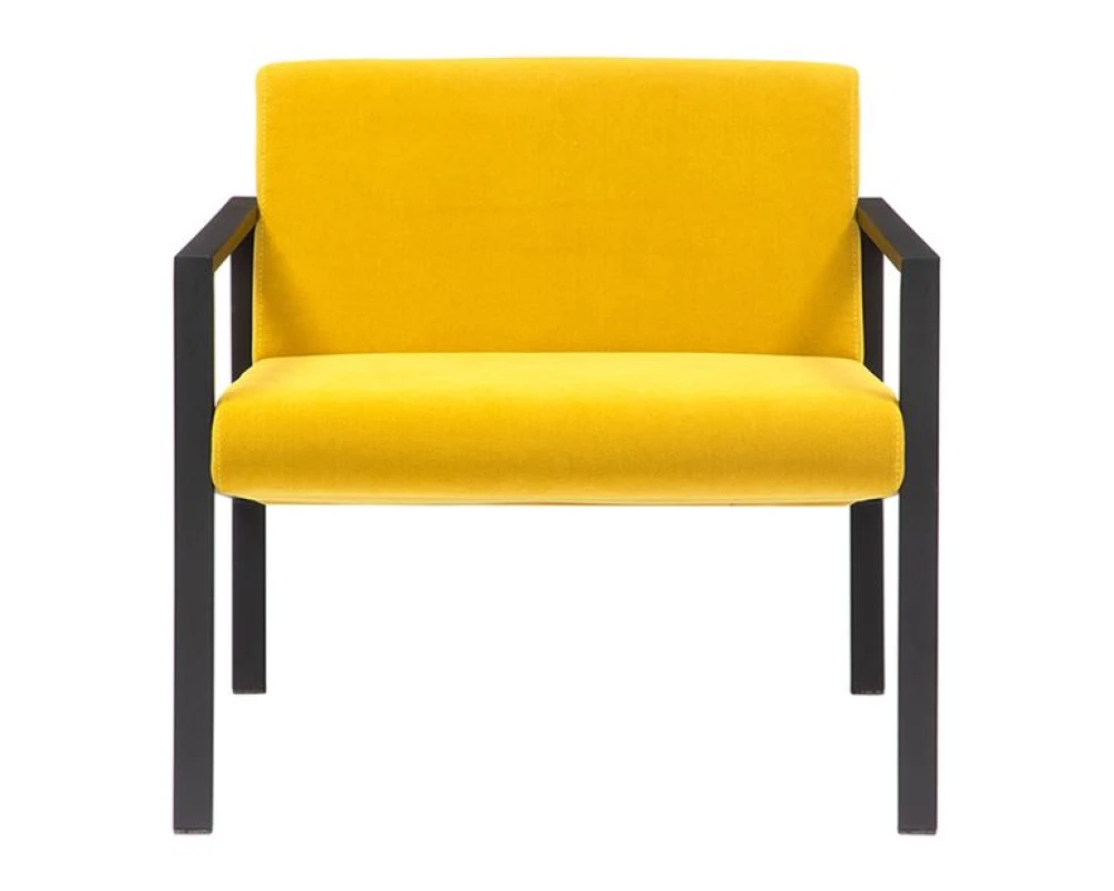 Кресло Innsbruck