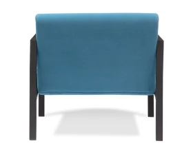 Кресло Innsbruck images