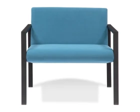 Кресло Innsbruck images