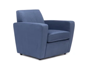 Кресло Köln images