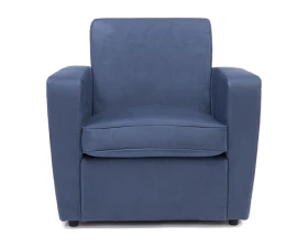 Кресло Köln images