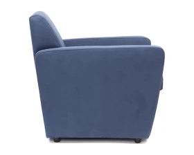 Кресло Köln images