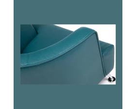 Кресло Lyon images