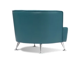 Кресло Lyon images