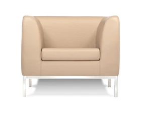 Кресло Madrid images