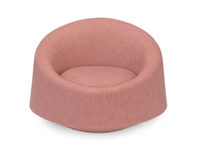 Кресло Napoli images