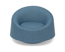 Кресло Napoli images