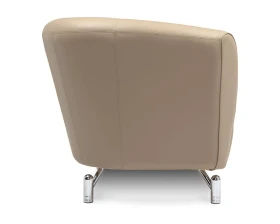 Кресло Nizza images