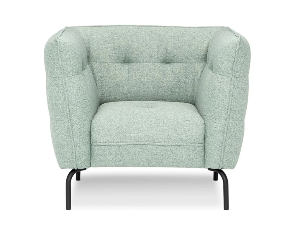 Кресло Orlando