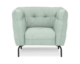 Кресло Orlando images