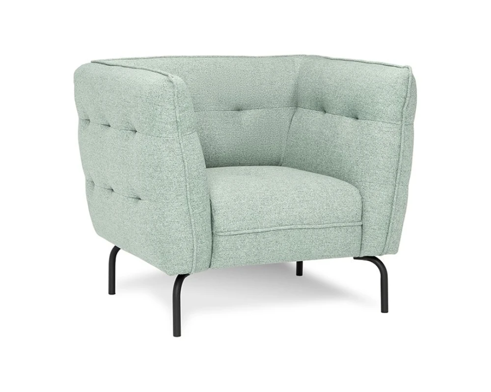 Кресло Orlando