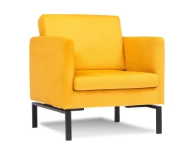 Кресло Otto images