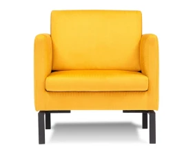 Кресло Otto images