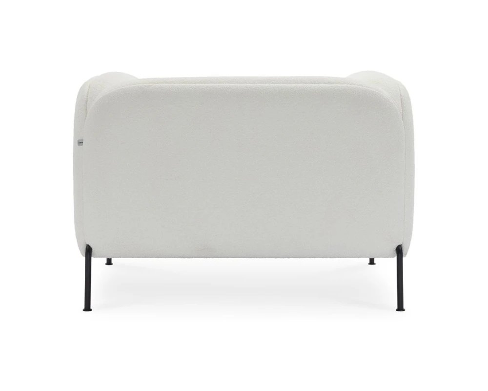 Кресло Sapporo