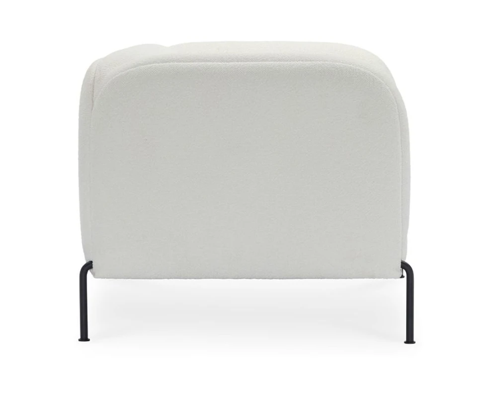 Кресло Sapporo