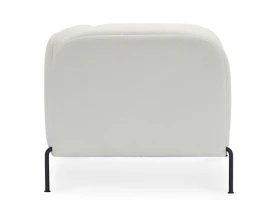 Кресло Sapporo images