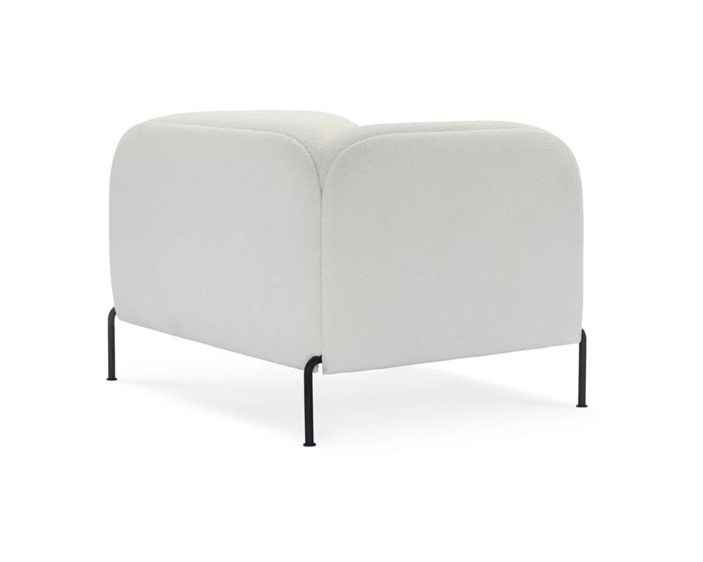 Кресло Sapporo