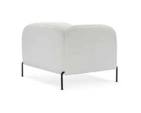 Кресло Sapporo images