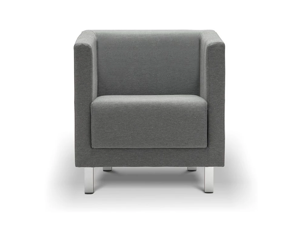 Кресло Stanley